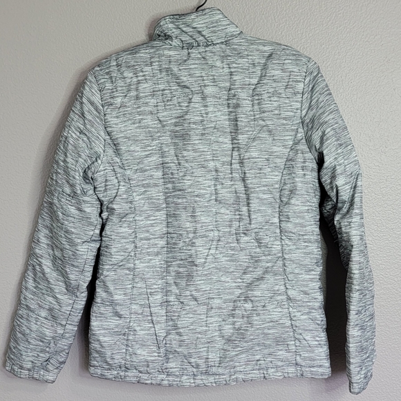 FREE COUNTRY WOMEN JACKET /SIZE S - Picture 3 of 12